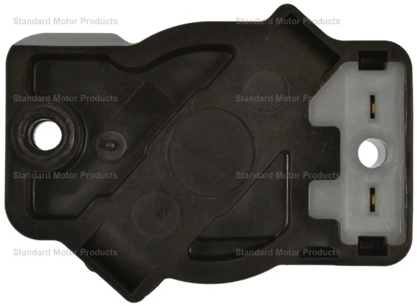 DR-39 – STANDARD IGN Ignition Coil, OE Replacement - view 3